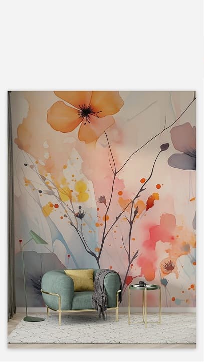 Install Muralas.co.uk app